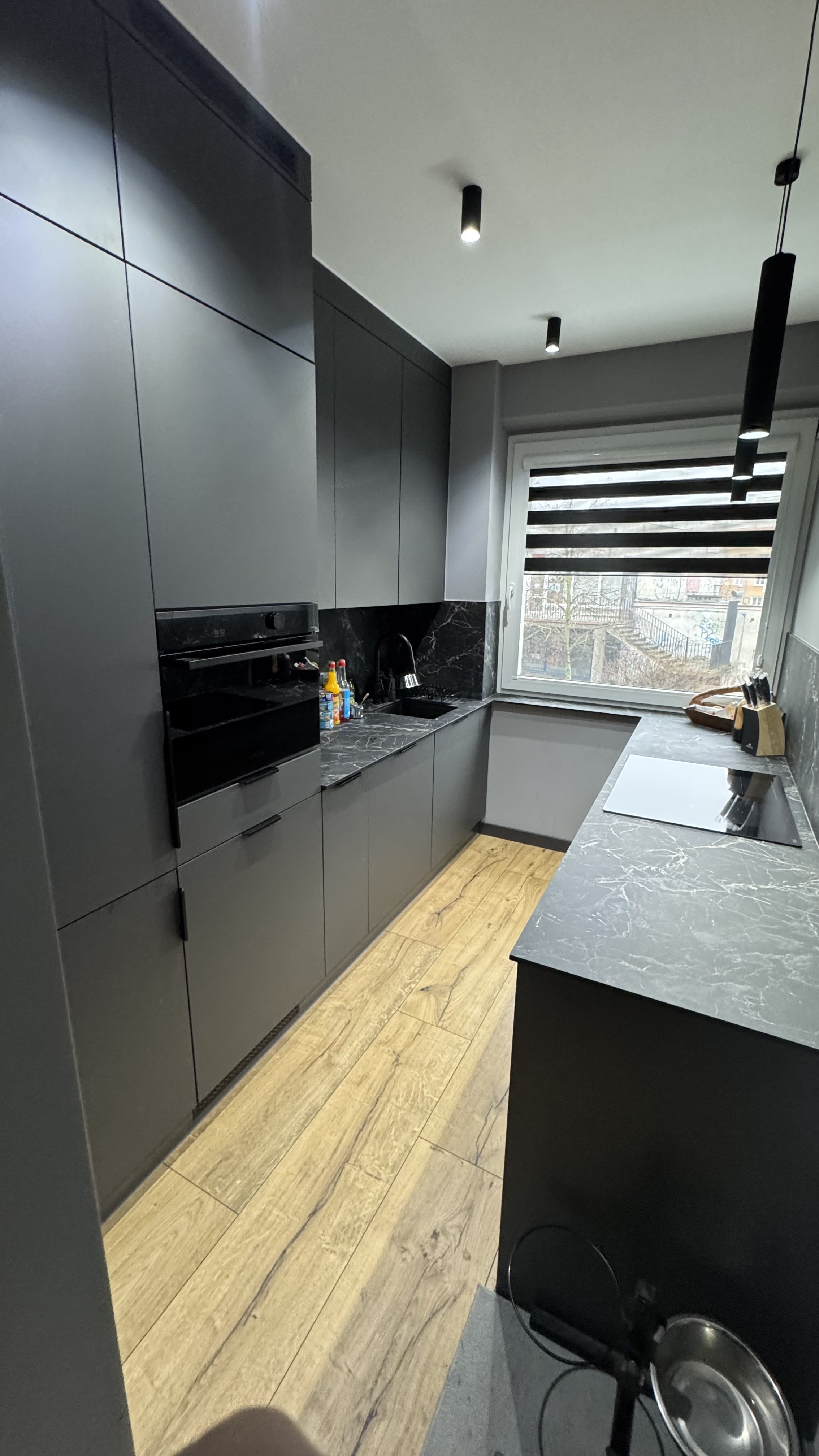 Realizacja Bartex 10