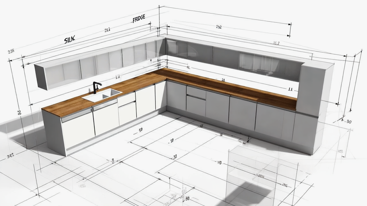 Projekty Bartex Tło
